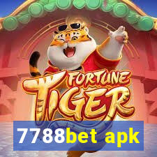 7788bet apk